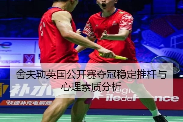 she-fu-lei-ying-guo-gong-kai-sai-duo-guan-wen-ding-tui-gan-yu-xin-li-su-zhi-fen-xi-3-189.jpg